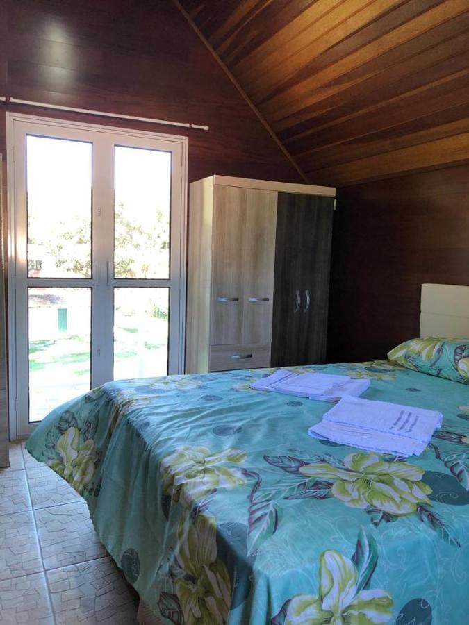Chale Premium Casal E Chale Charming Casal Villa Mairiporã Екстериор снимка