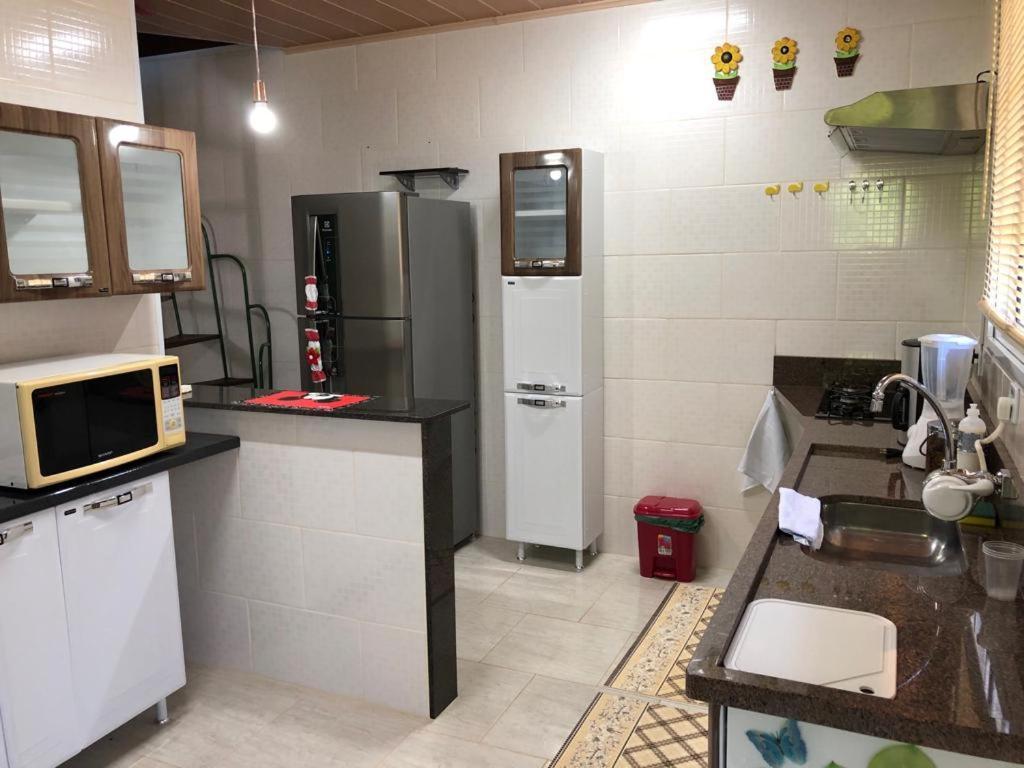 Chale Premium Casal E Chale Charming Casal Villa Mairiporã Екстериор снимка