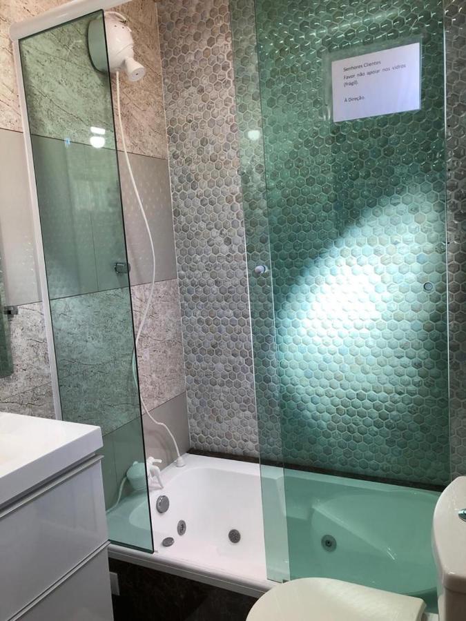 Chale Premium Casal E Chale Charming Casal Villa Mairiporã Екстериор снимка